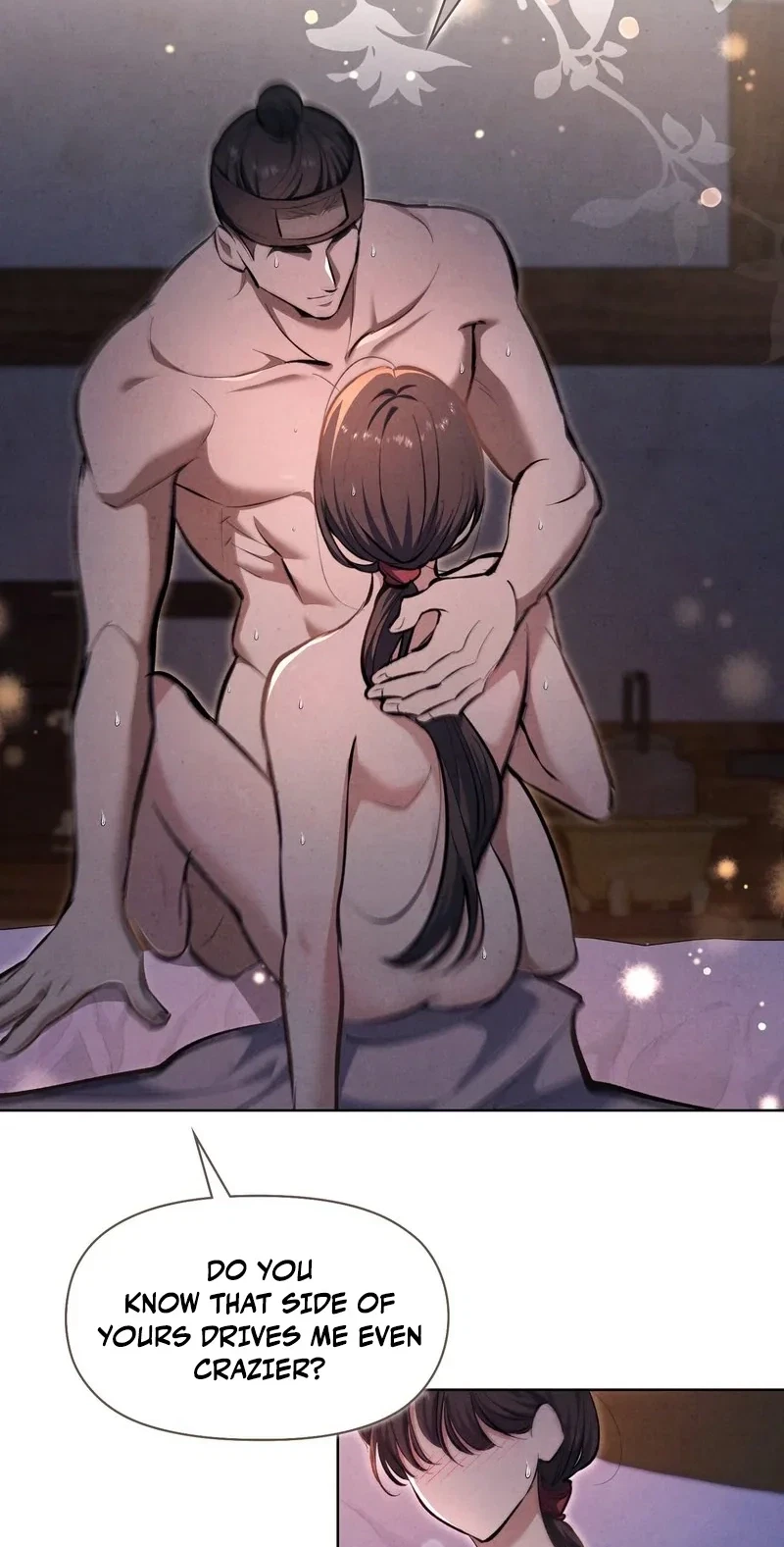 Chapter 19, page 6