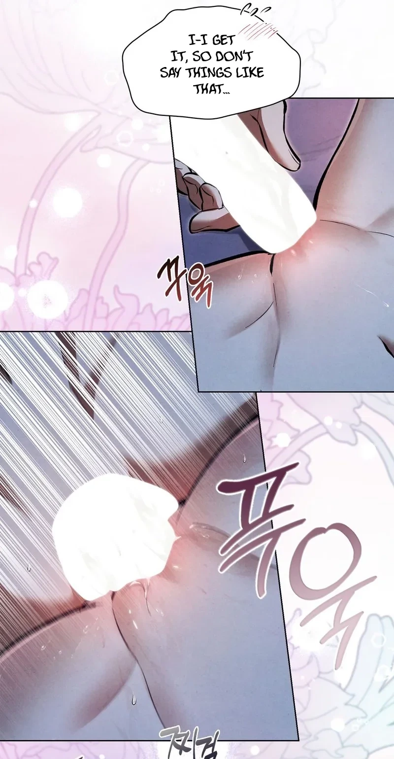 Chapter 19, page 9