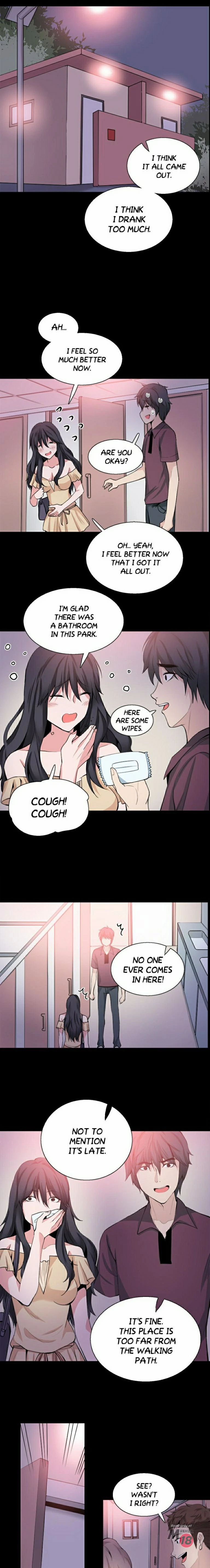 Chapter 30, page 11