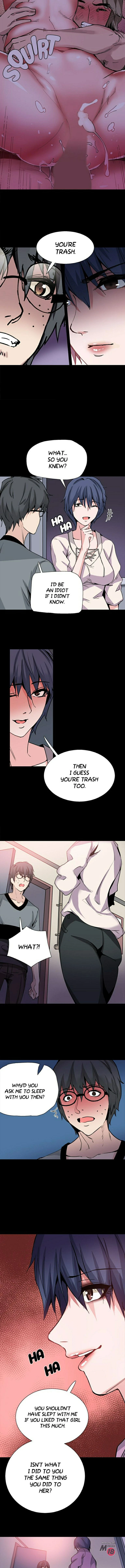 Chapter 30, page 5