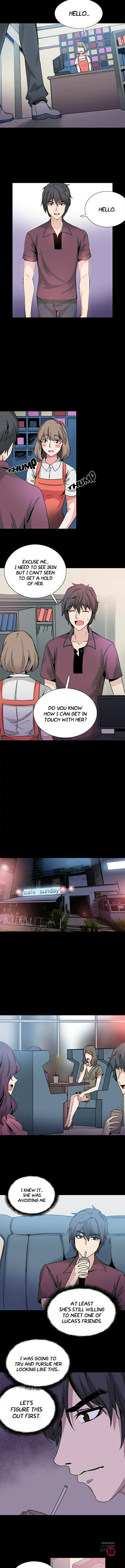 Chapter 30, page 7