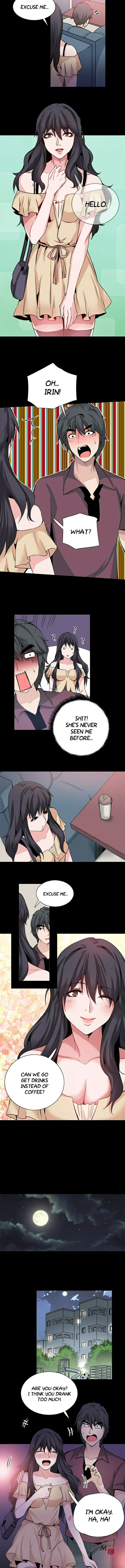 Chapter 30, page 8