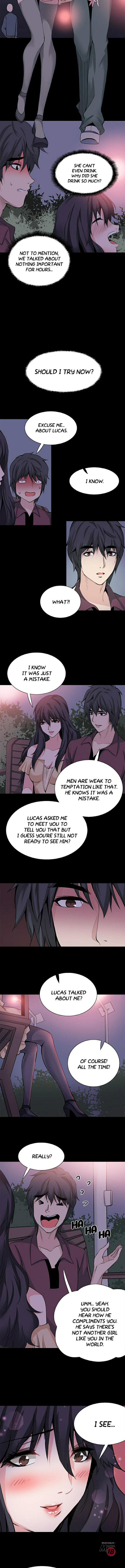 Chapter 30, page 9