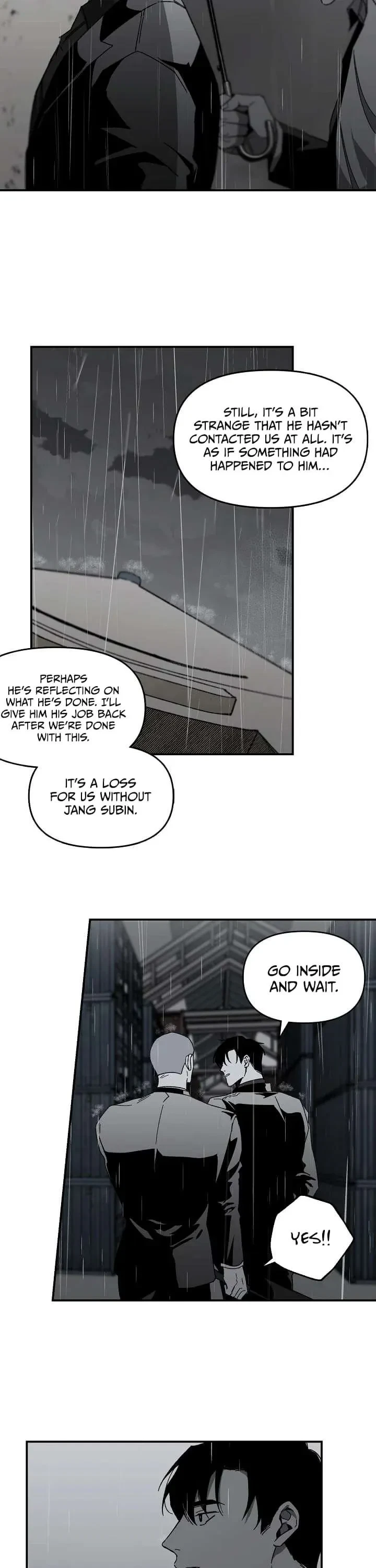 Chapter 8, page 10