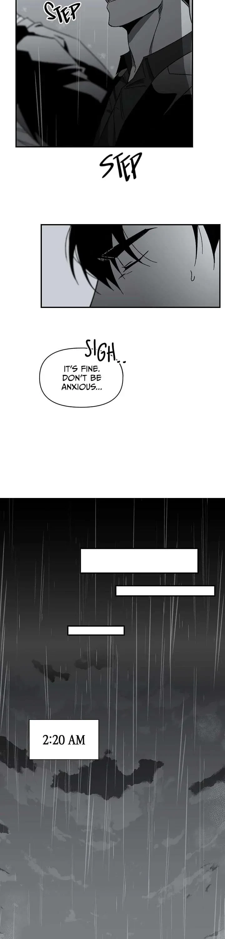 Chapter 8, page 11