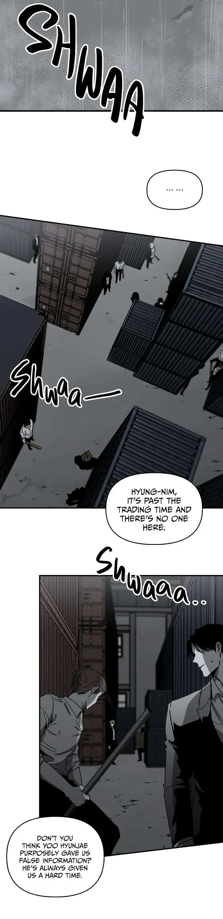 Chapter 8, page 12
