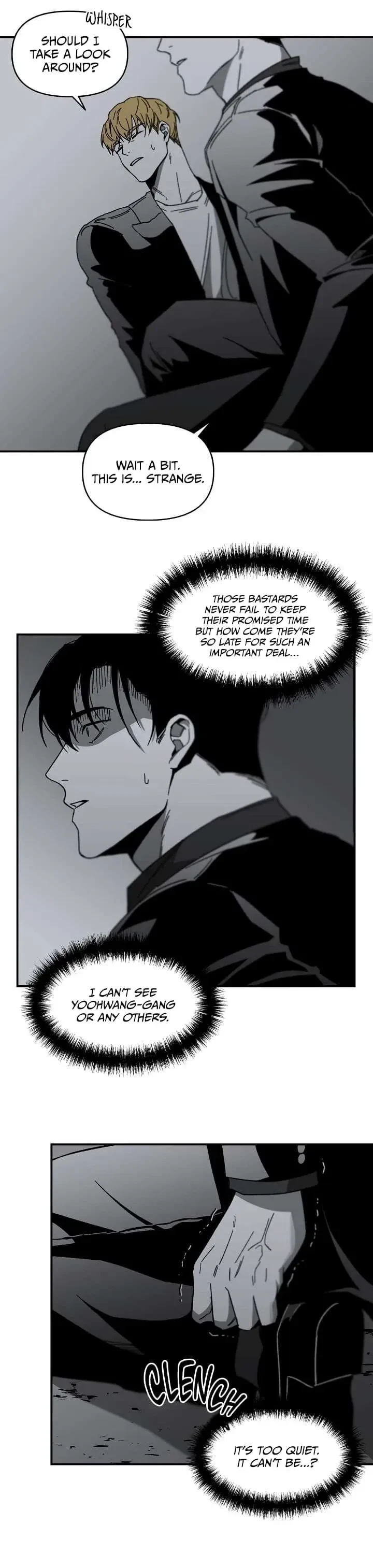 Chapter 8, page 13
