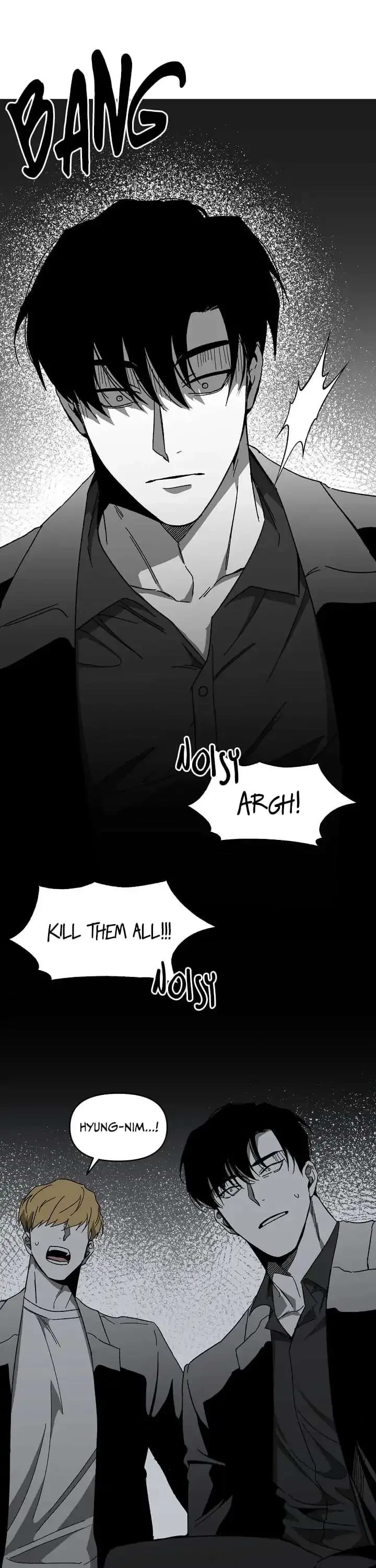 Chapter 8, page 14