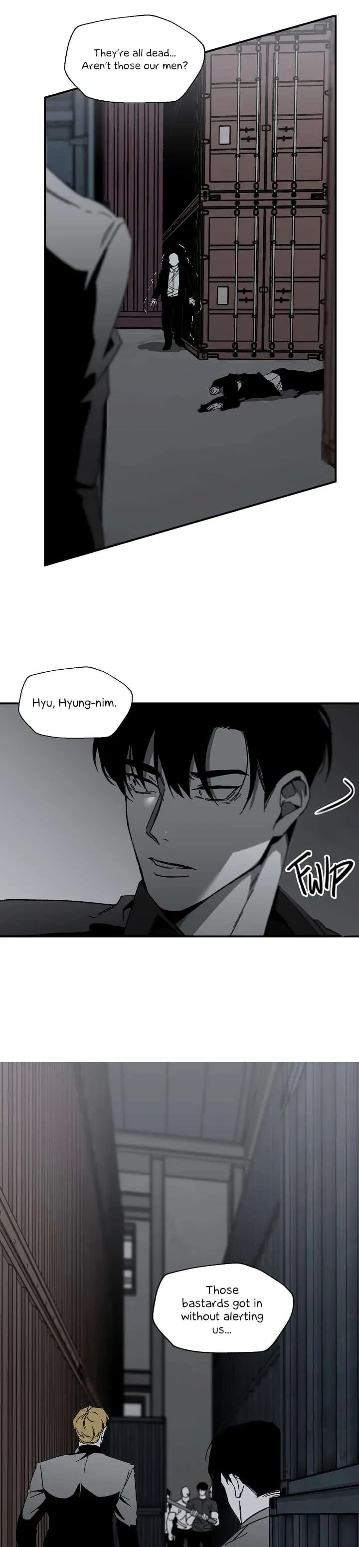 Chapter 8, page 16