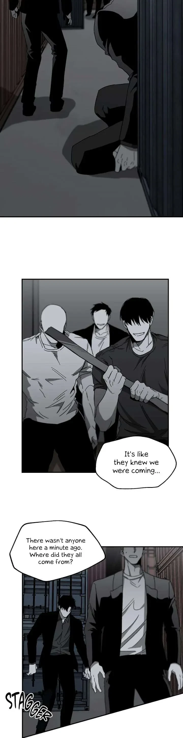 Chapter 8, page 17
