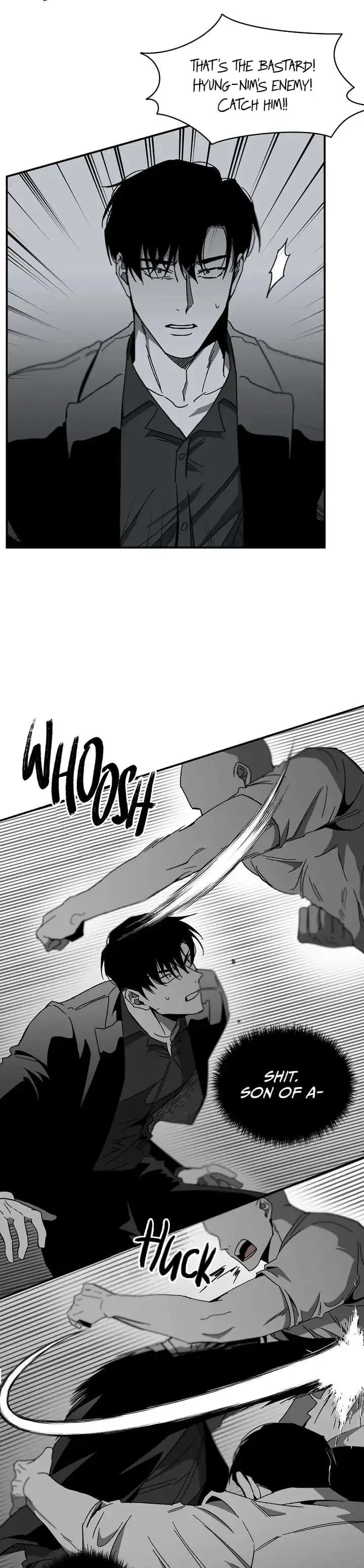 Chapter 8, page 18