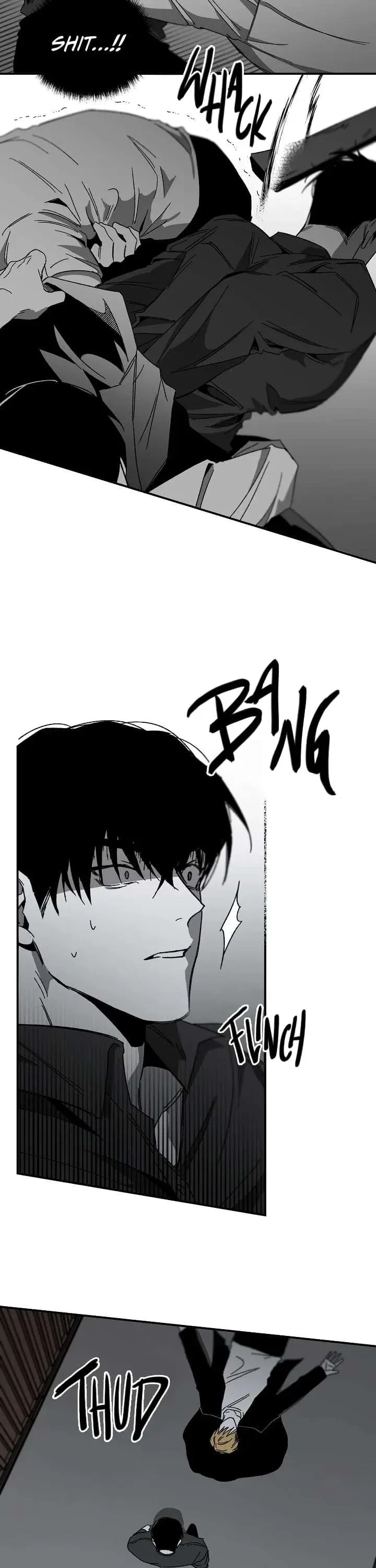 Chapter 8, page 19