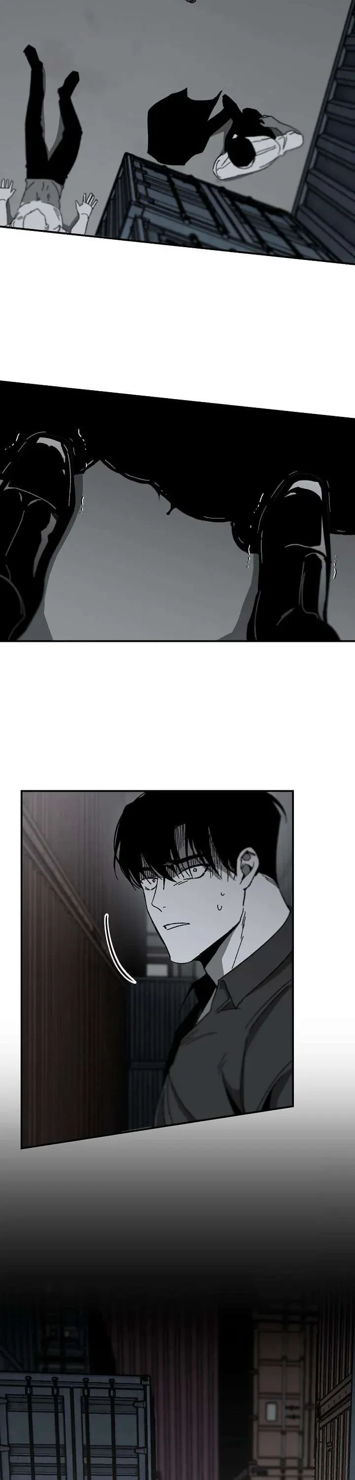 Chapter 8, page 20