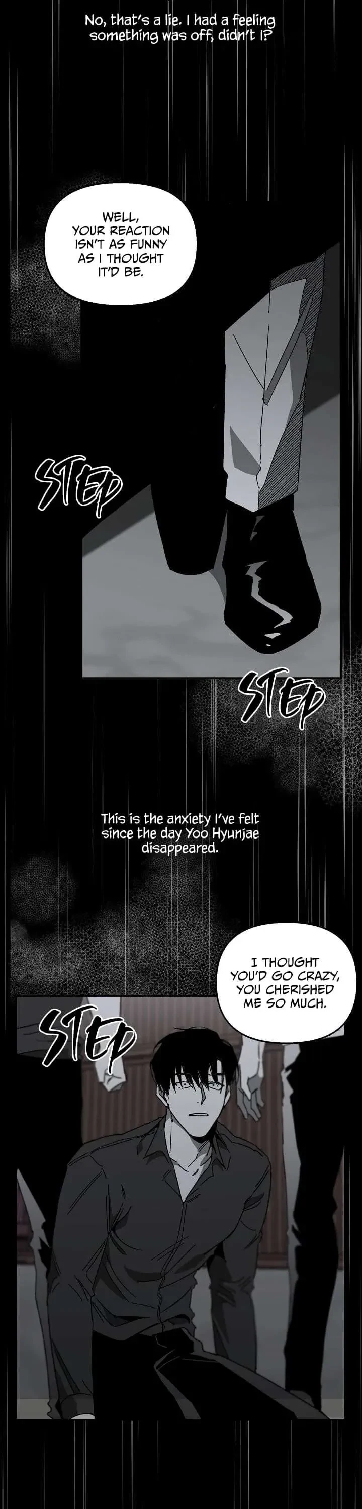 Chapter 8, page 24