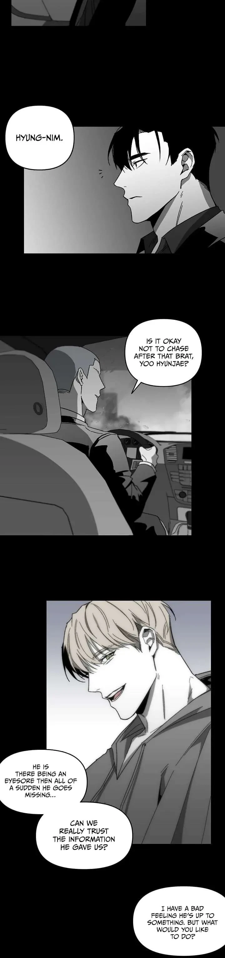 Chapter 8, page 4