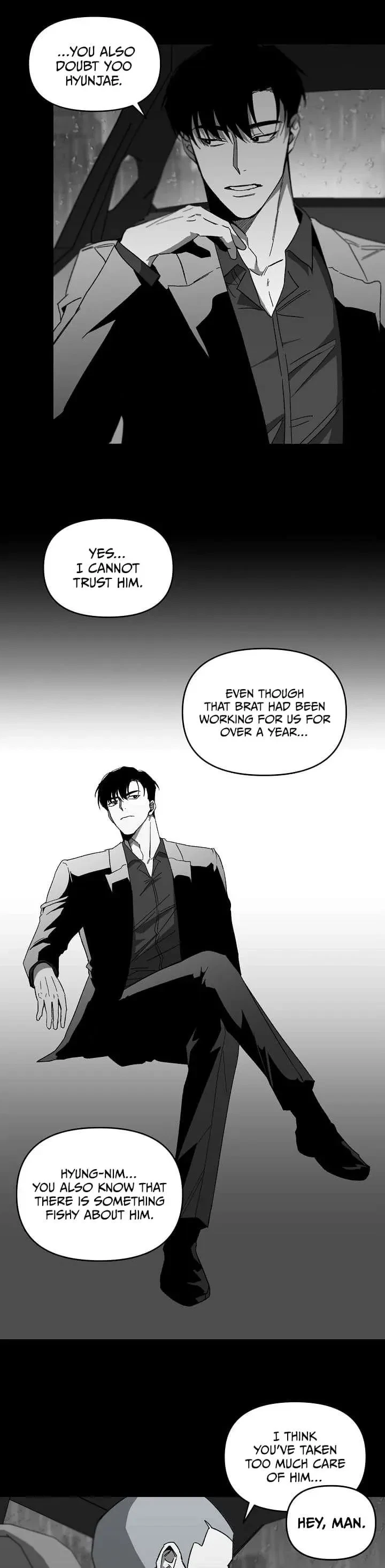 Chapter 8, page 5