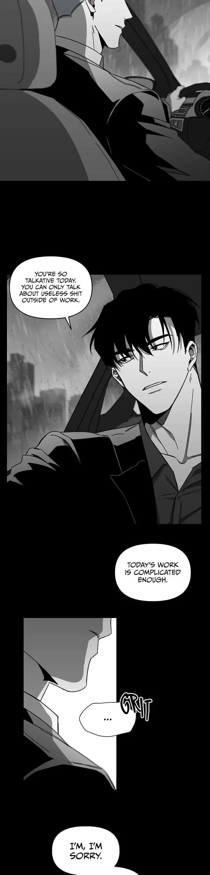 Chapter 8, page 6
