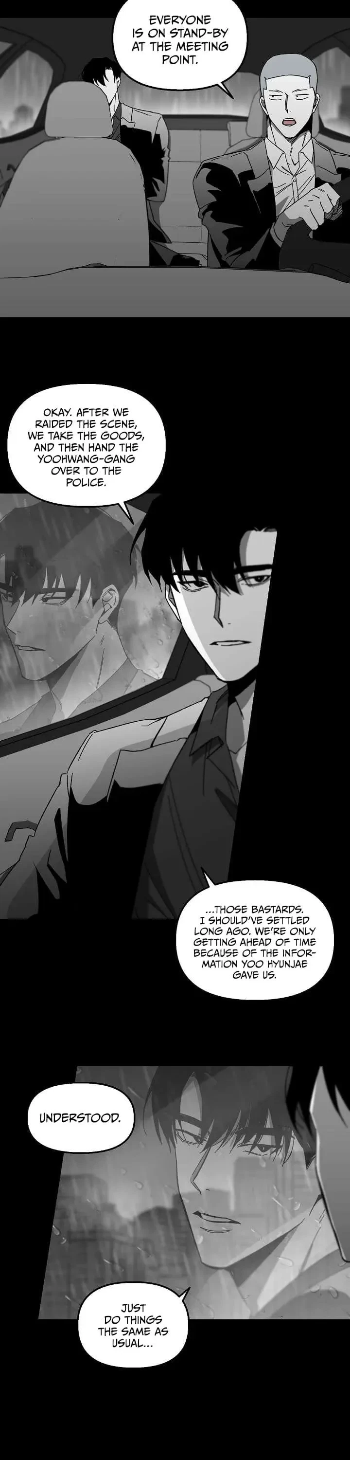 Chapter 8, page 7