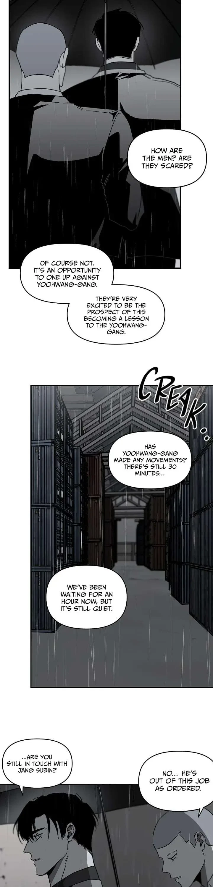 Chapter 8, page 9