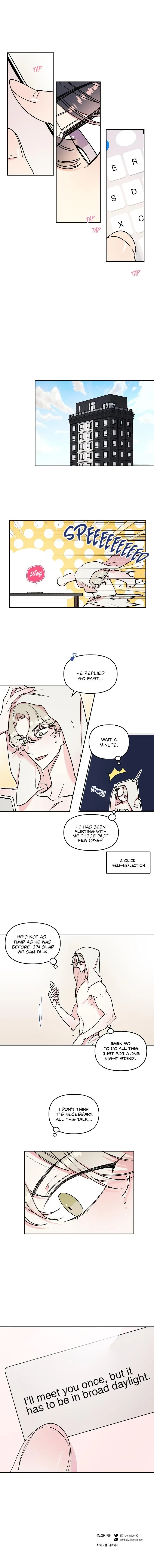 Chapter 6, page 10