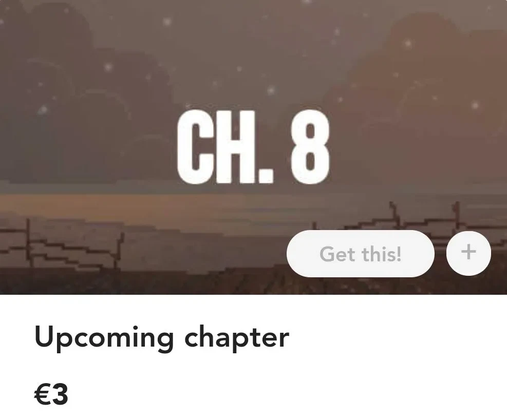 Chapter 6, page 2