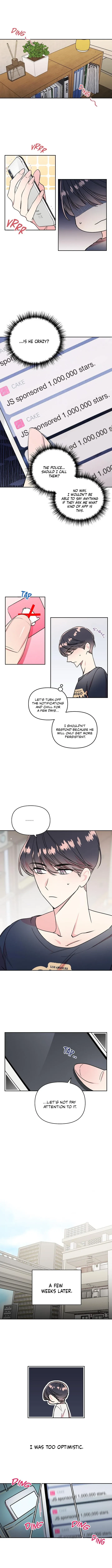 Chapter 6, page 5