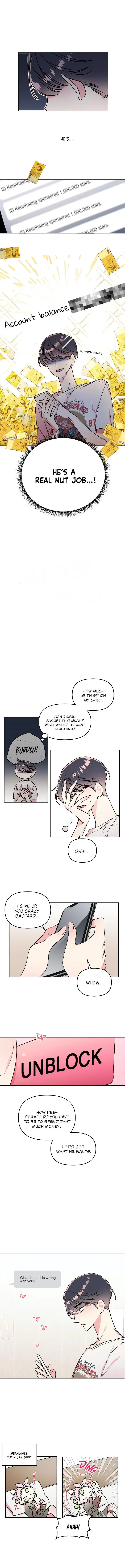 Chapter 6, page 6