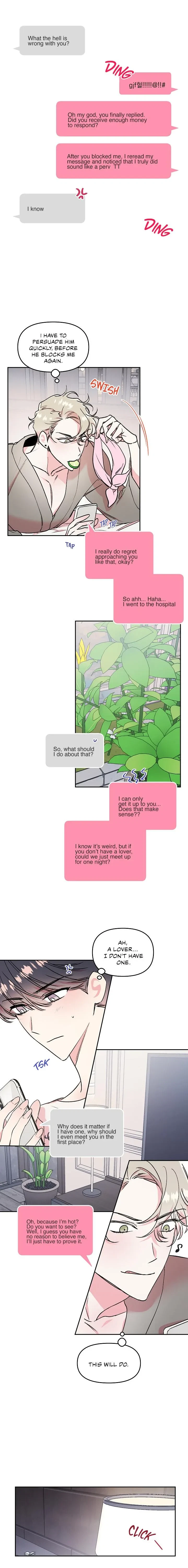 Chapter 6, page 7
