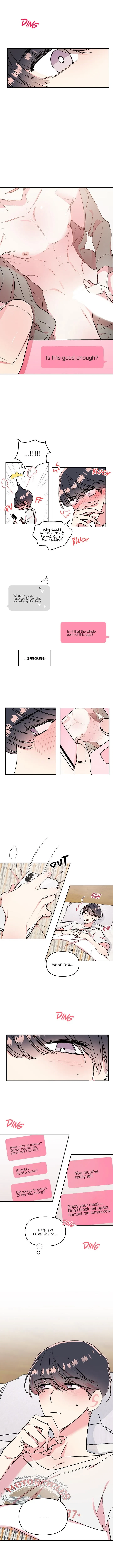 Chapter 6, page 8