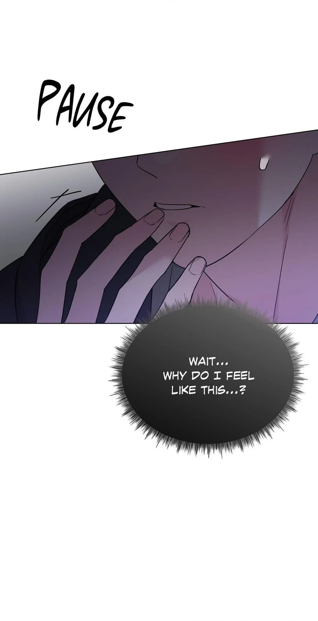 Chapter 32, page 10