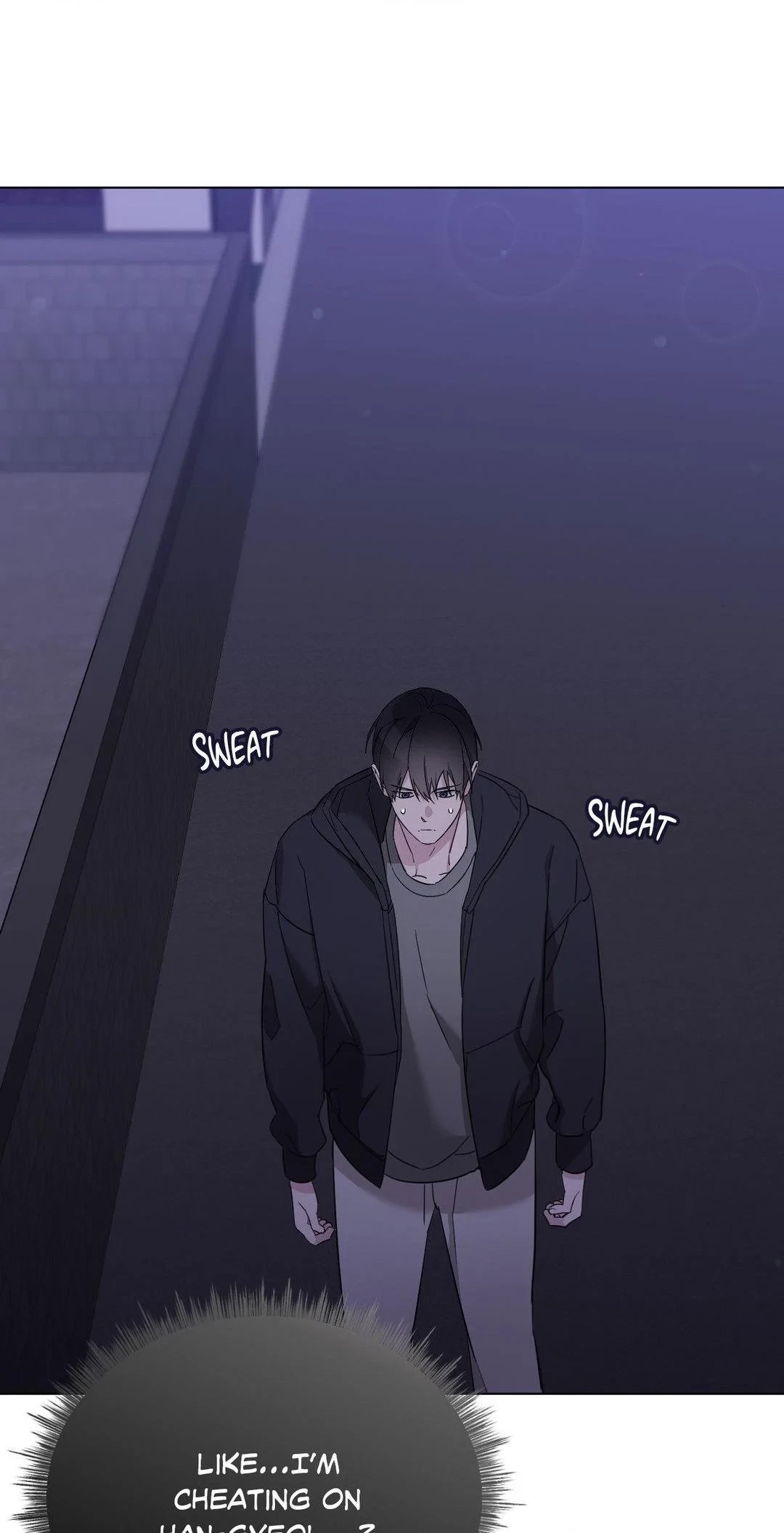 Chapter 32, page 11