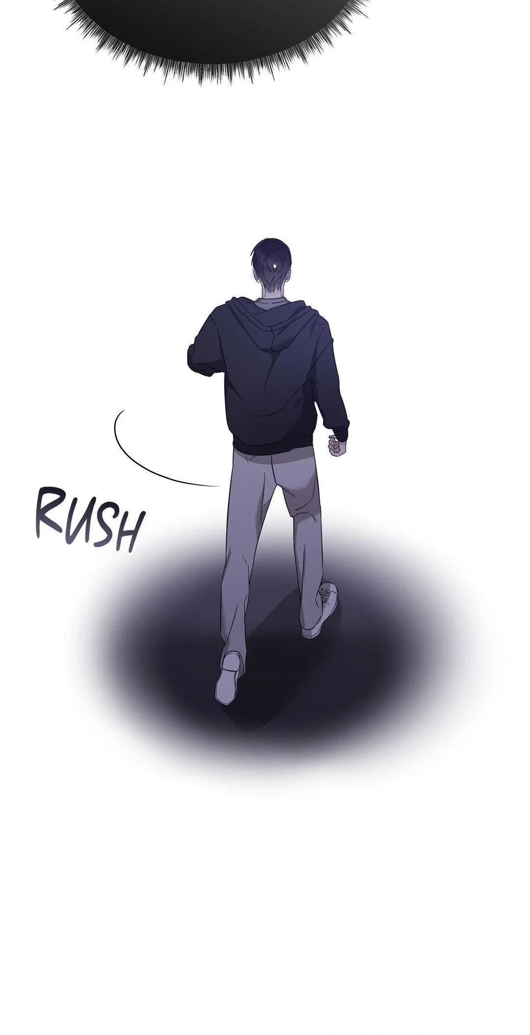 Chapter 32, page 13