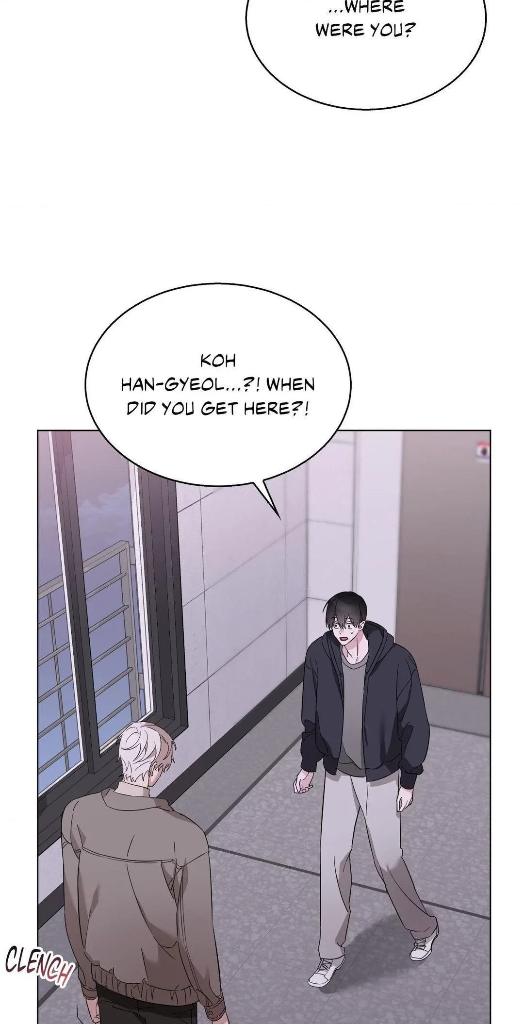Chapter 32, page 17