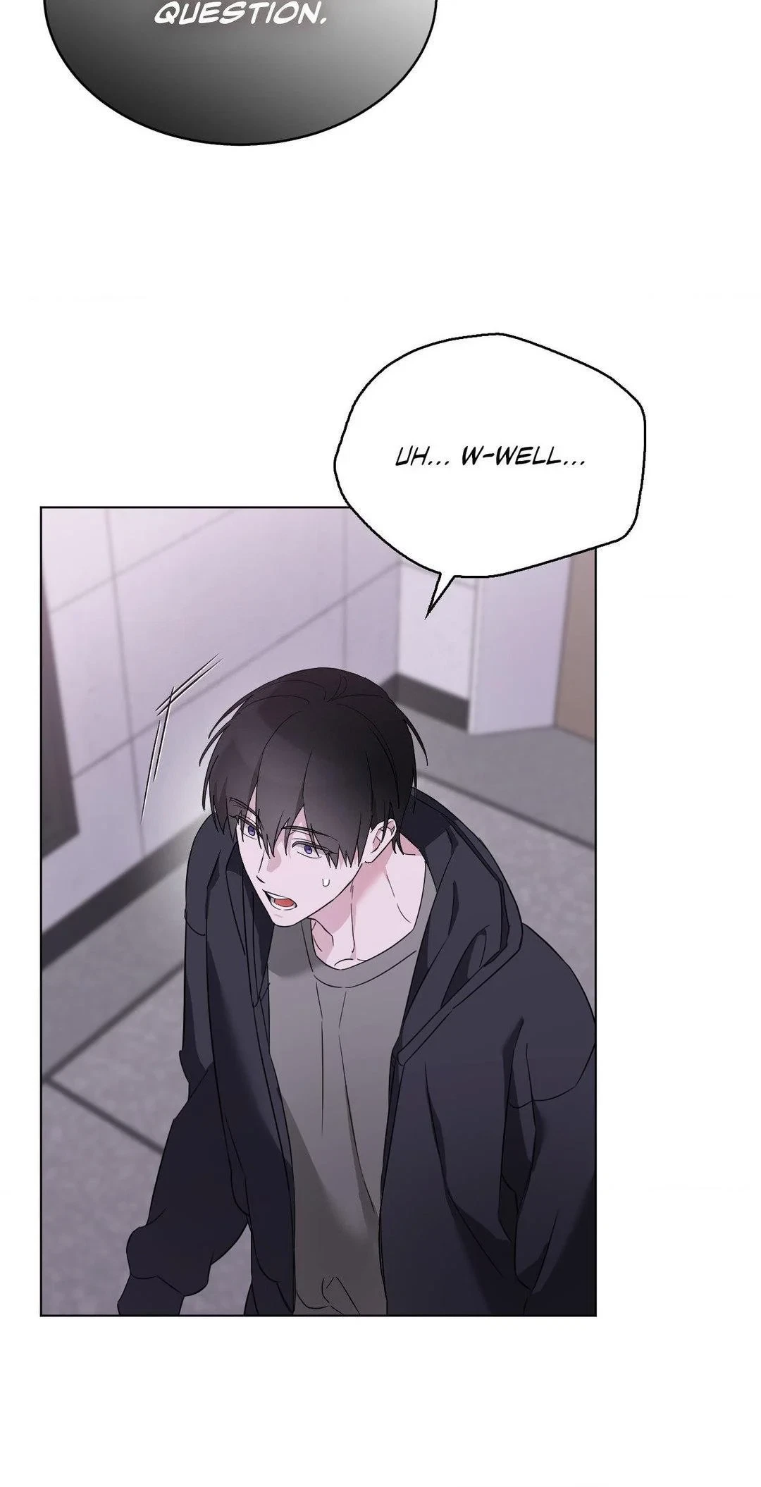 Chapter 32, page 19