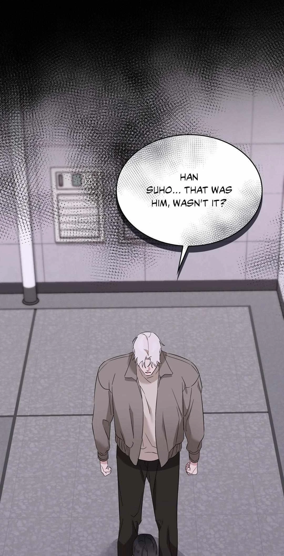 Chapter 32, page 24