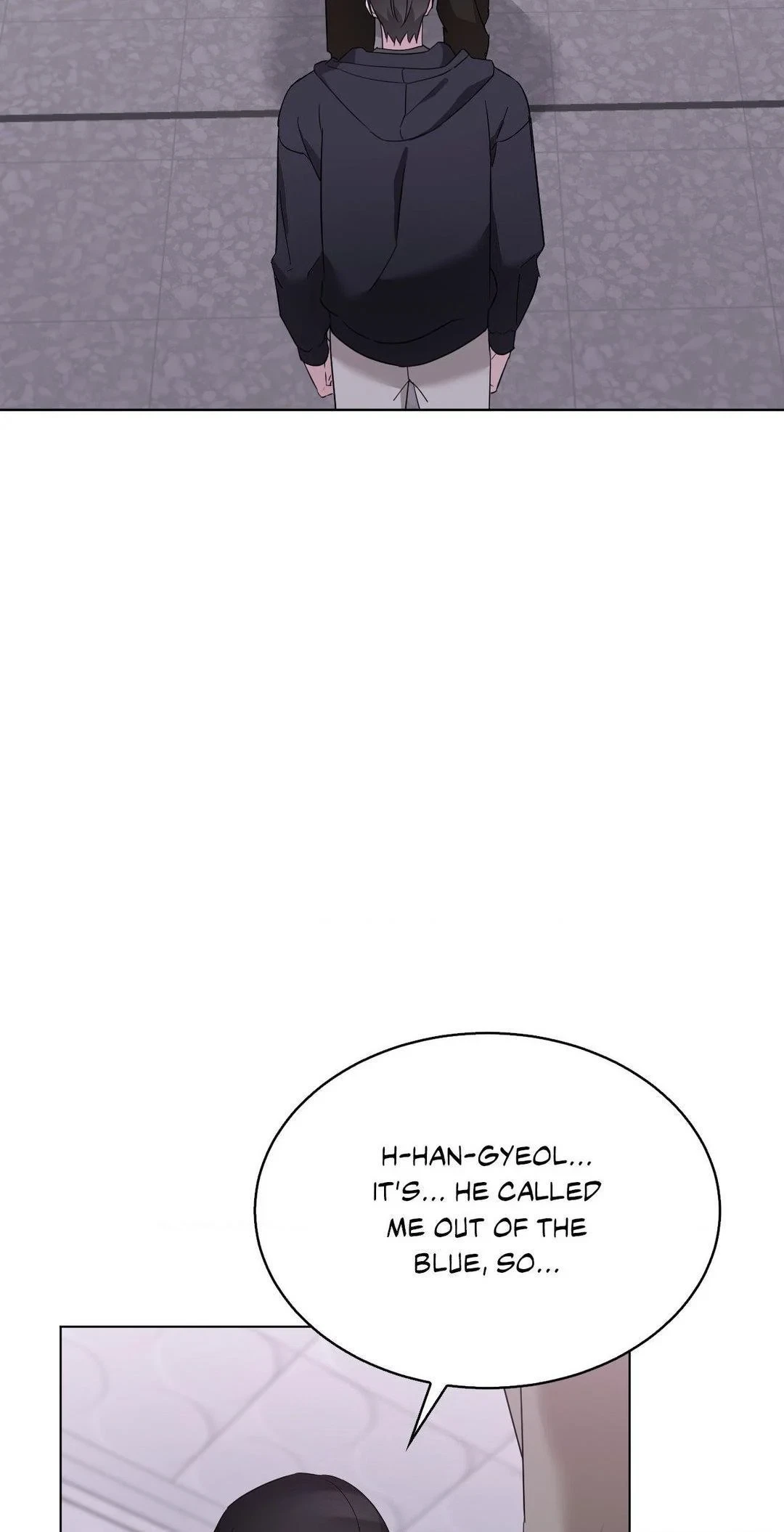 Chapter 32, page 25