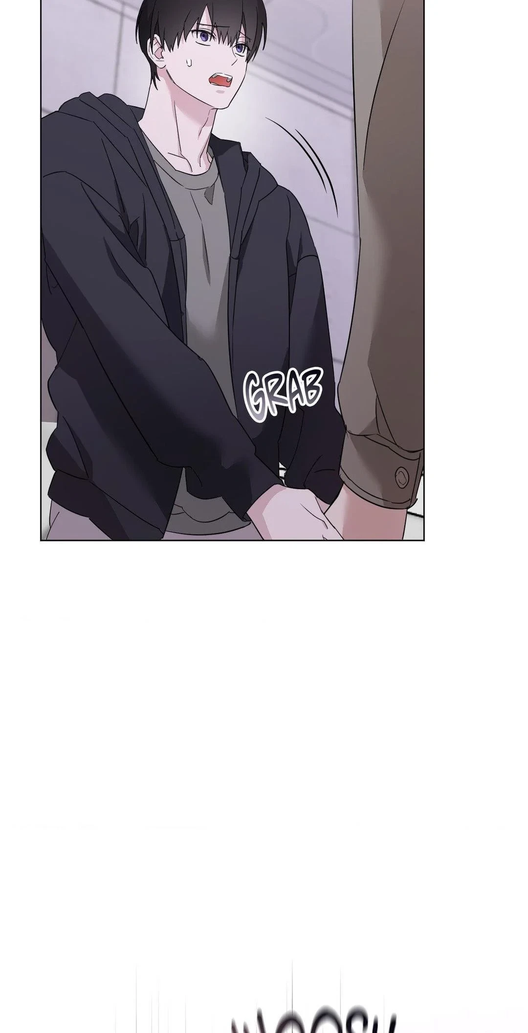 Chapter 32, page 26