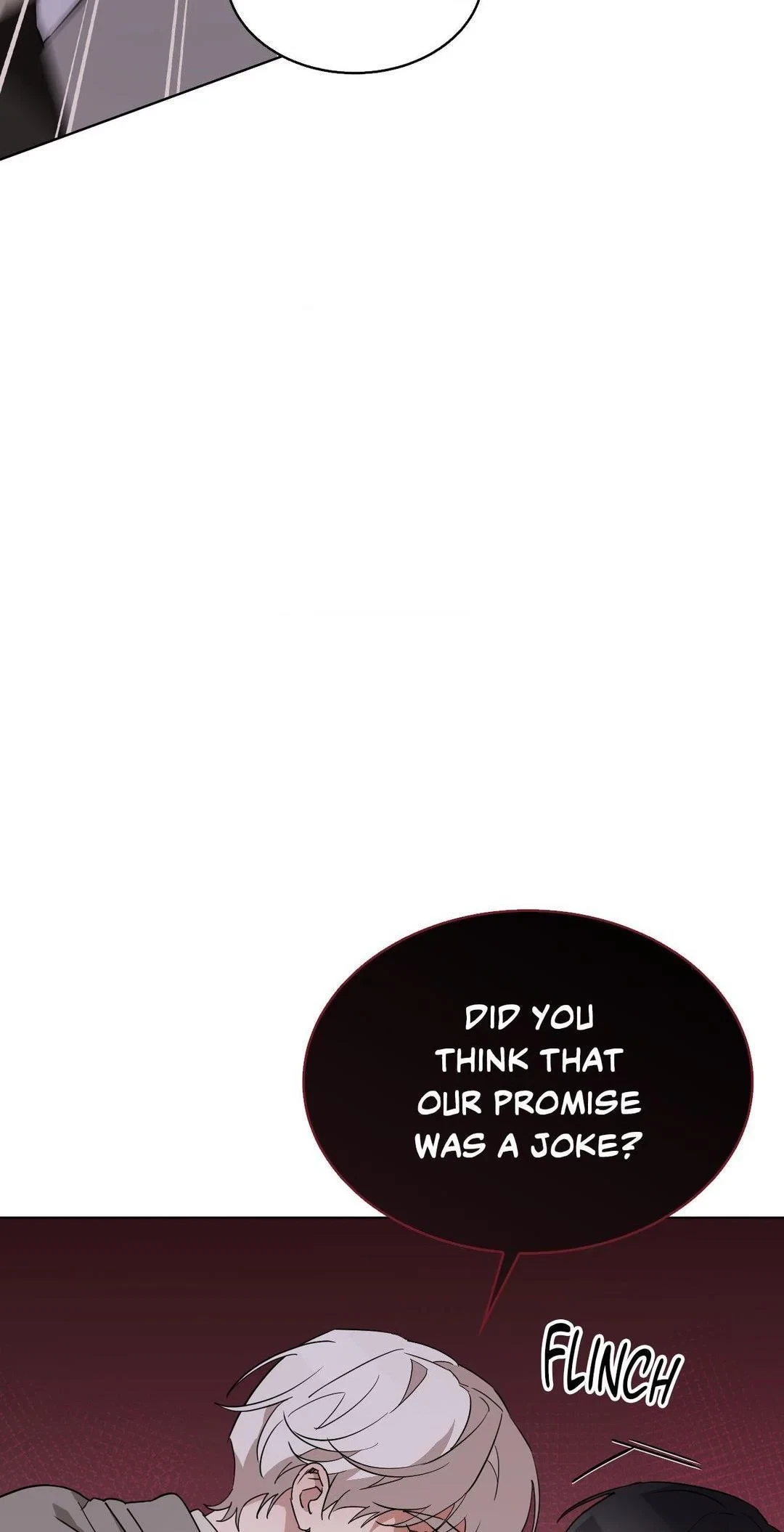 Chapter 32, page 29