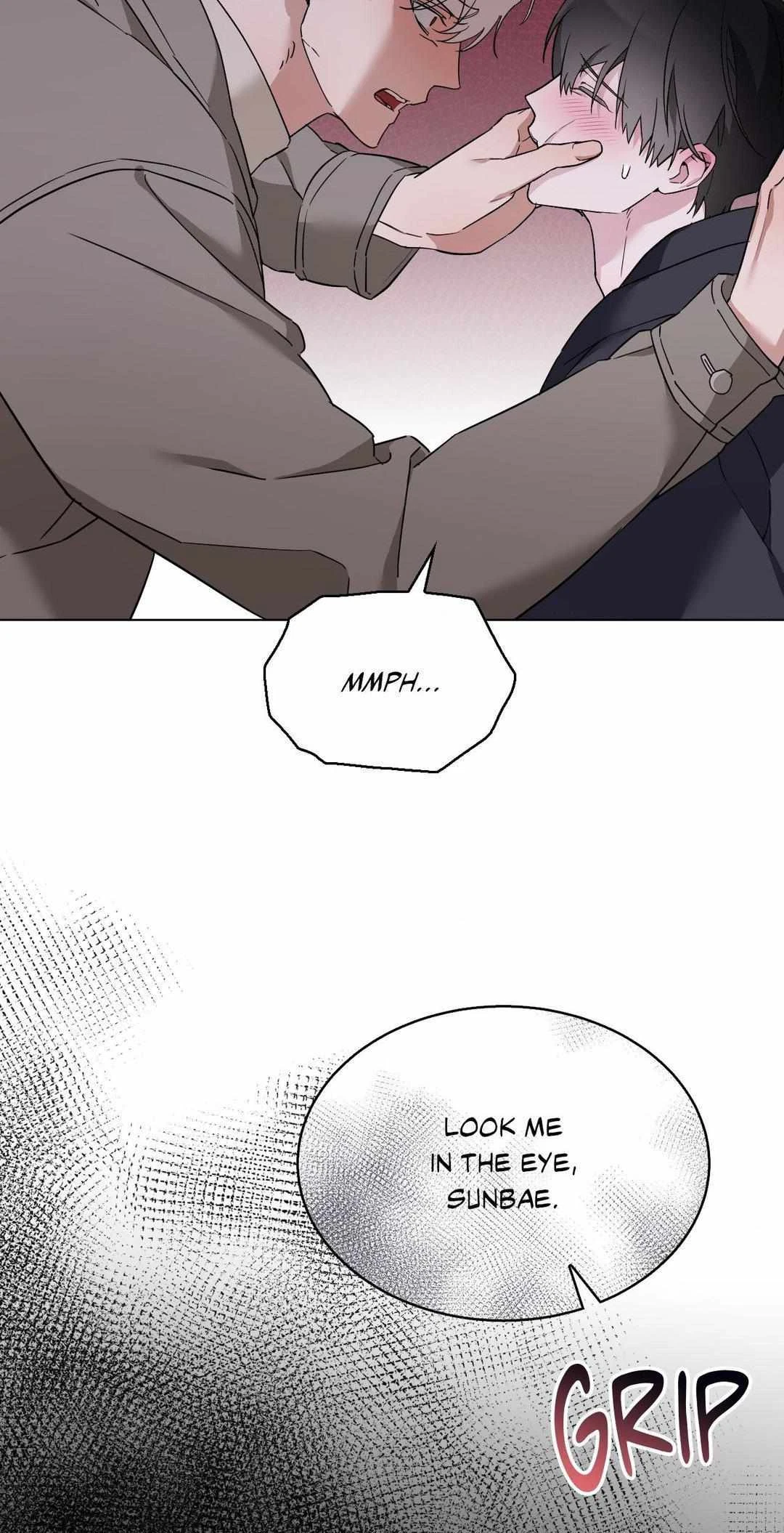 Chapter 32, page 30