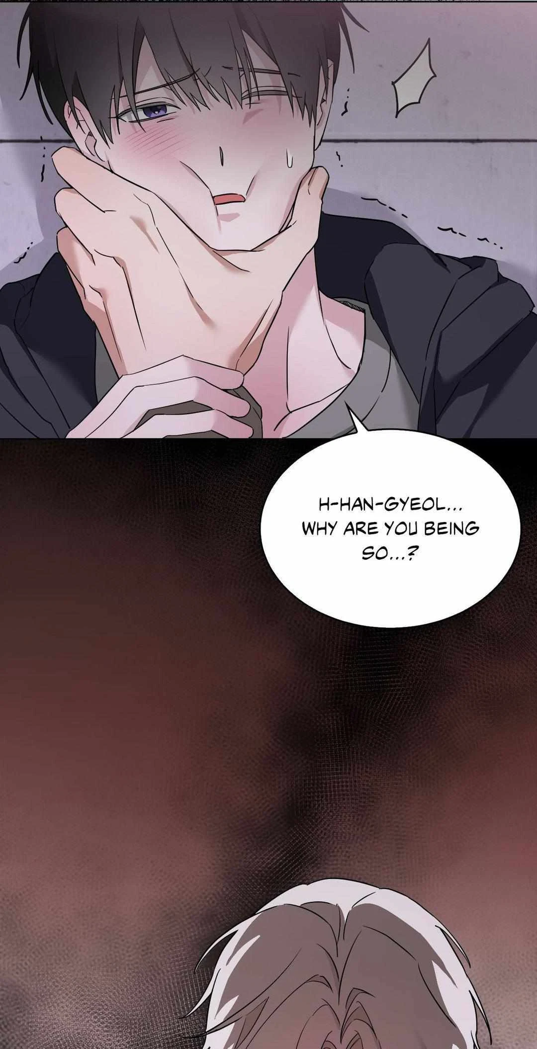 Chapter 32, page 31