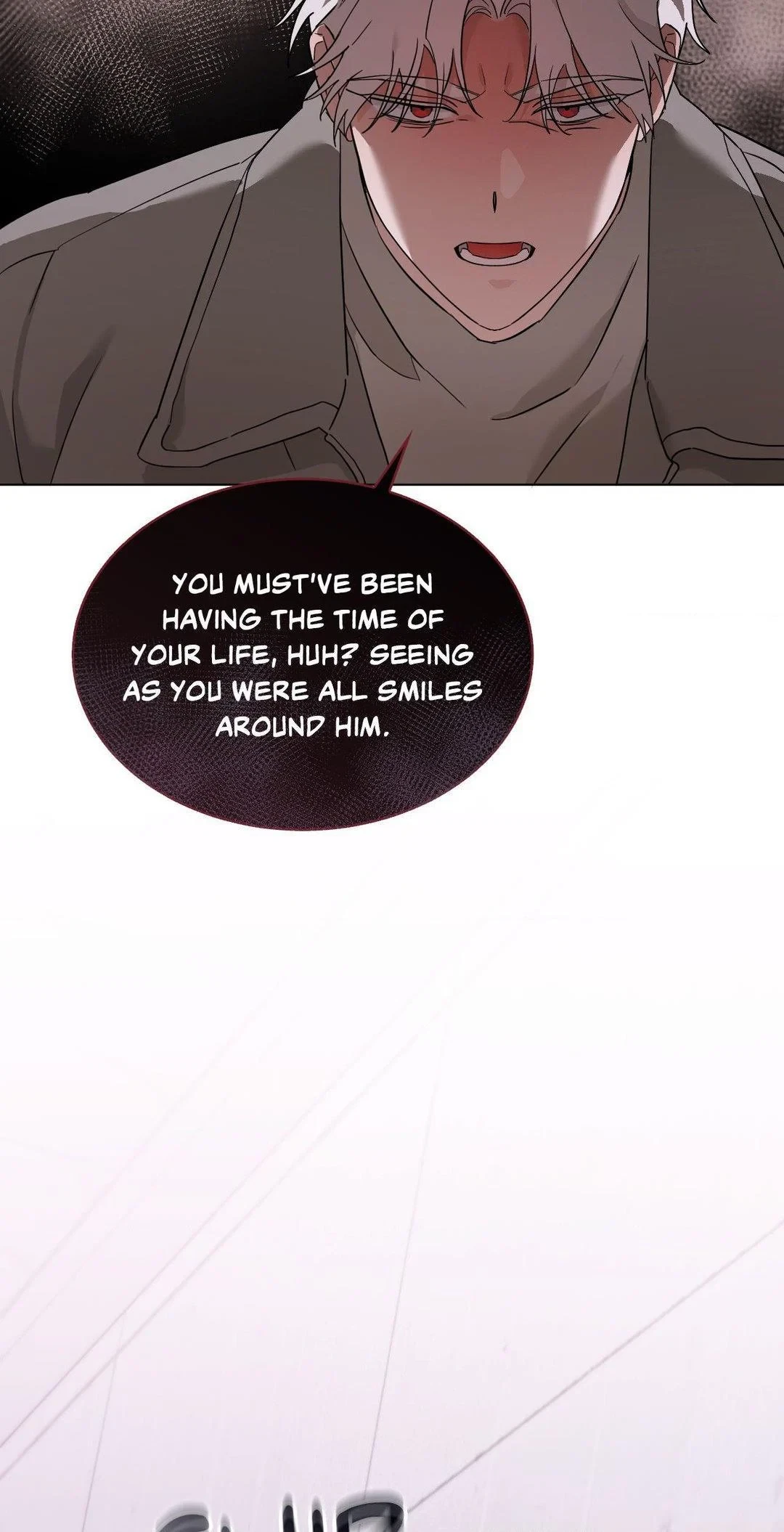 Chapter 32, page 32