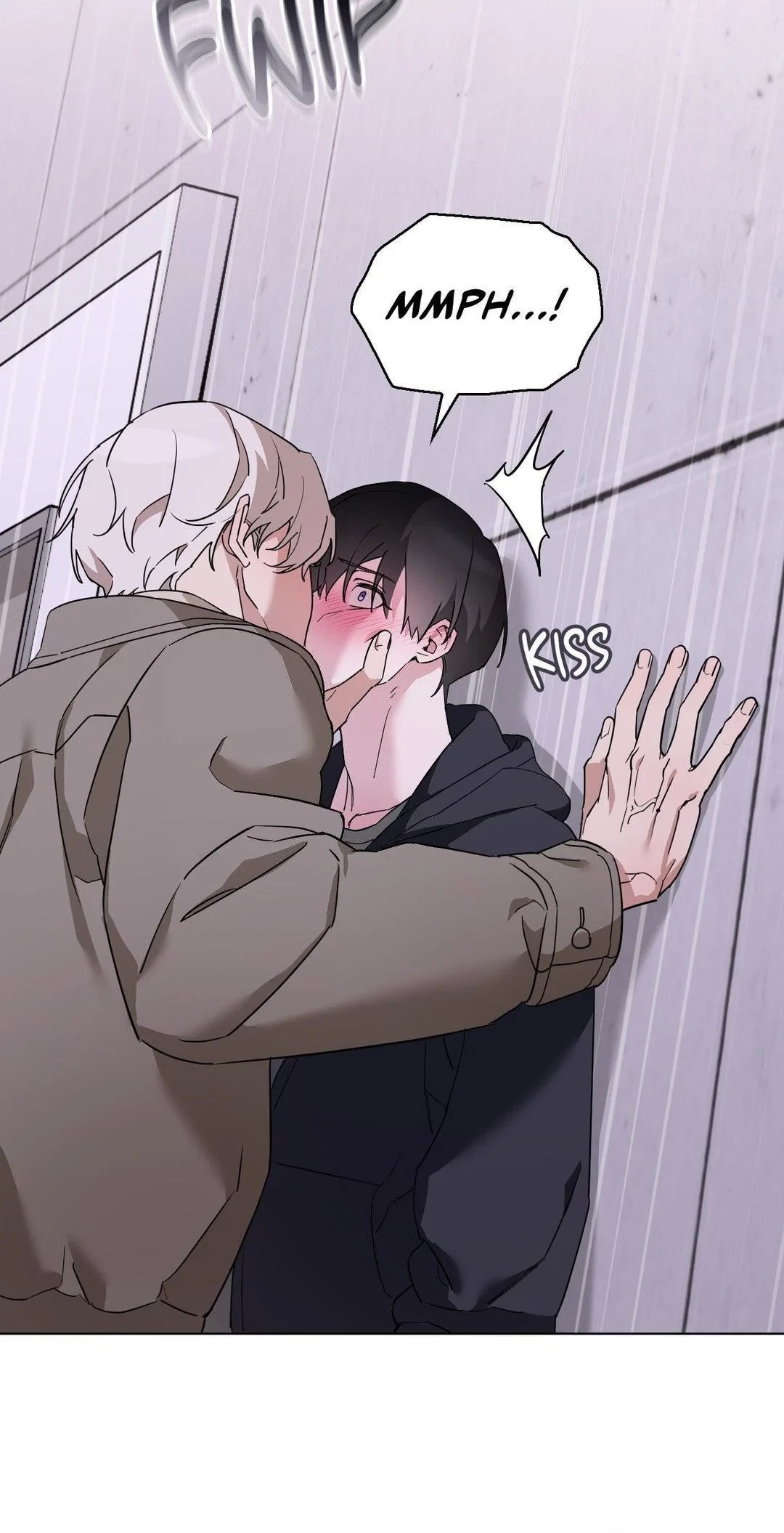 Chapter 32, page 33