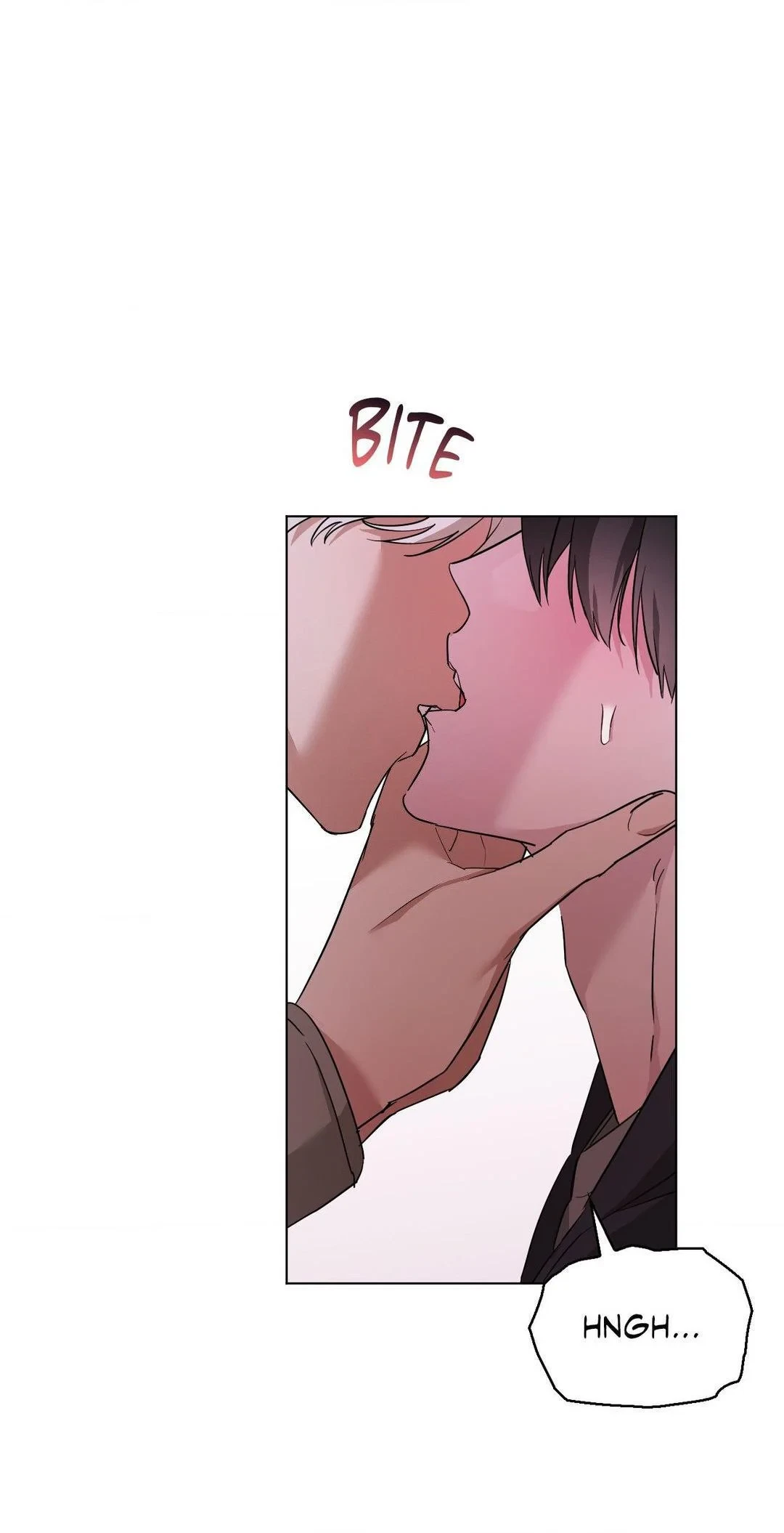 Chapter 32, page 34