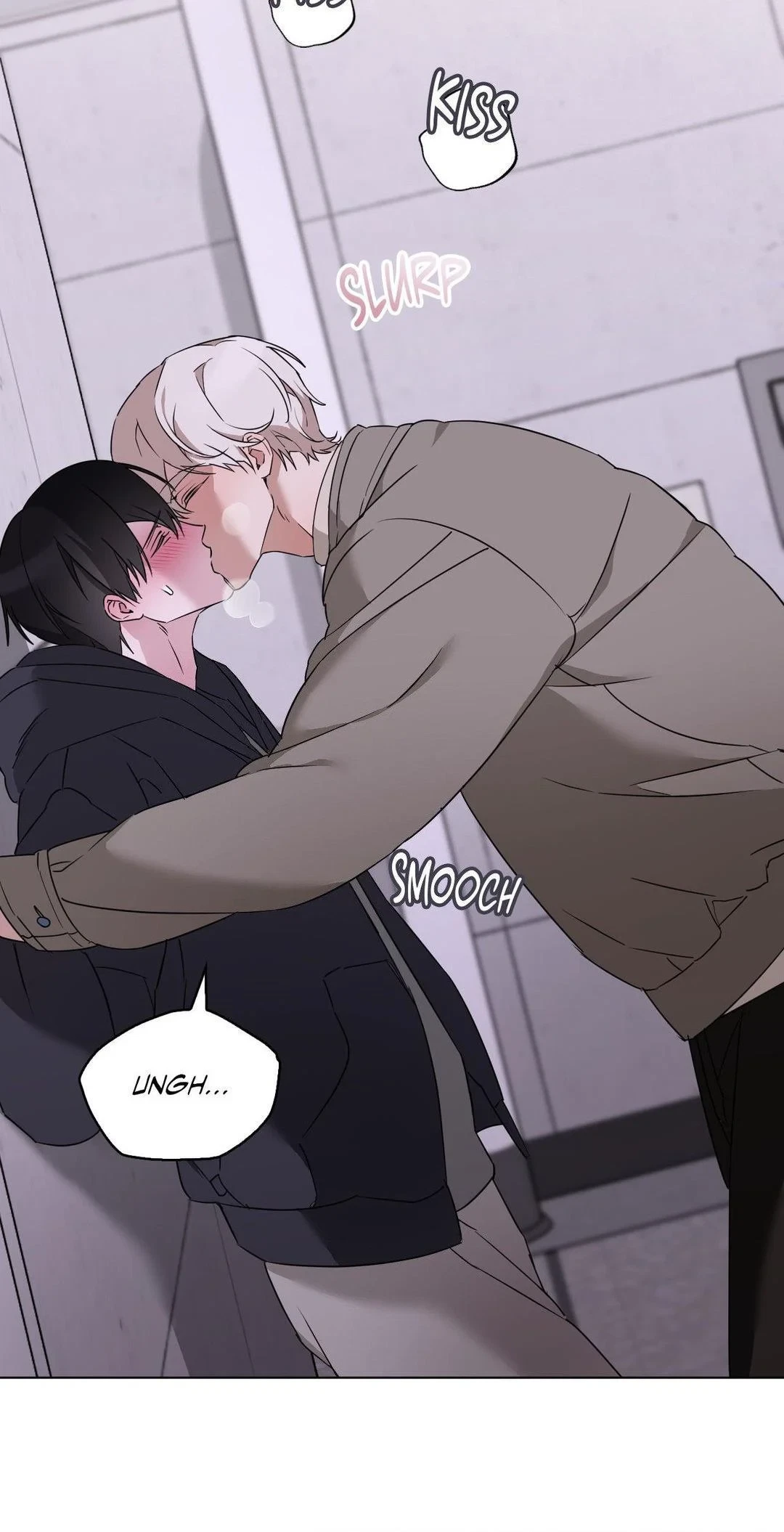 Chapter 32, page 40