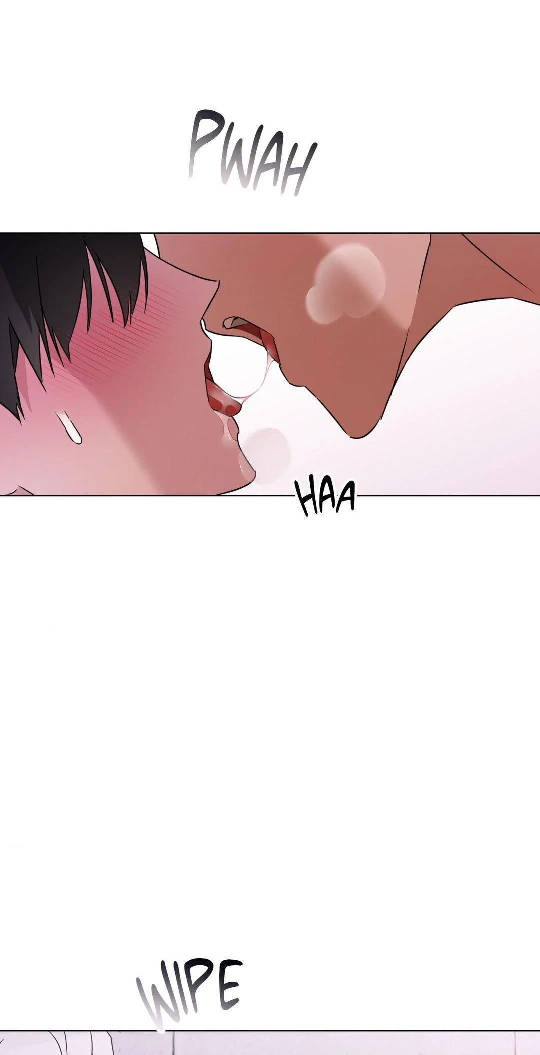 Chapter 32, page 41