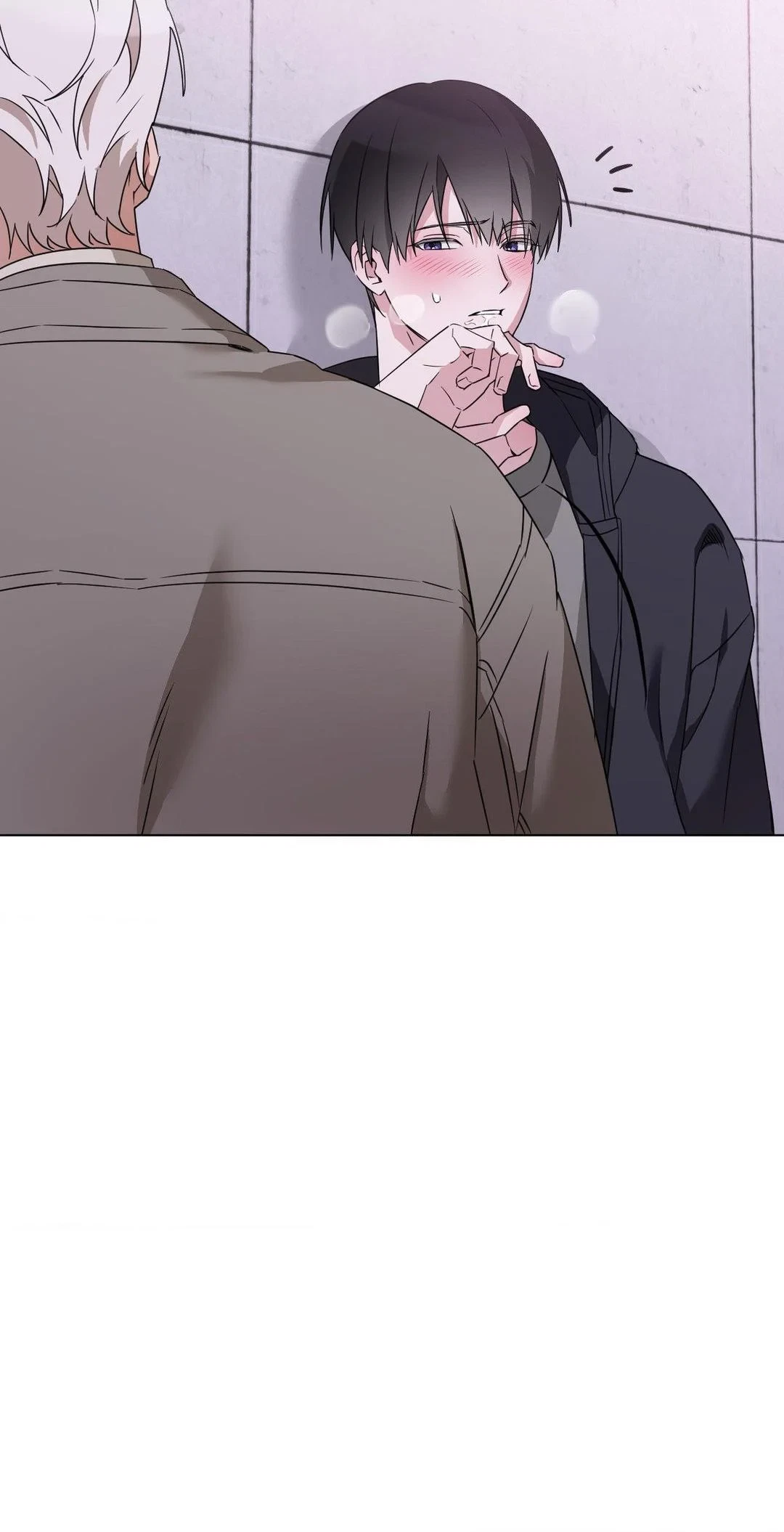 Chapter 32, page 42