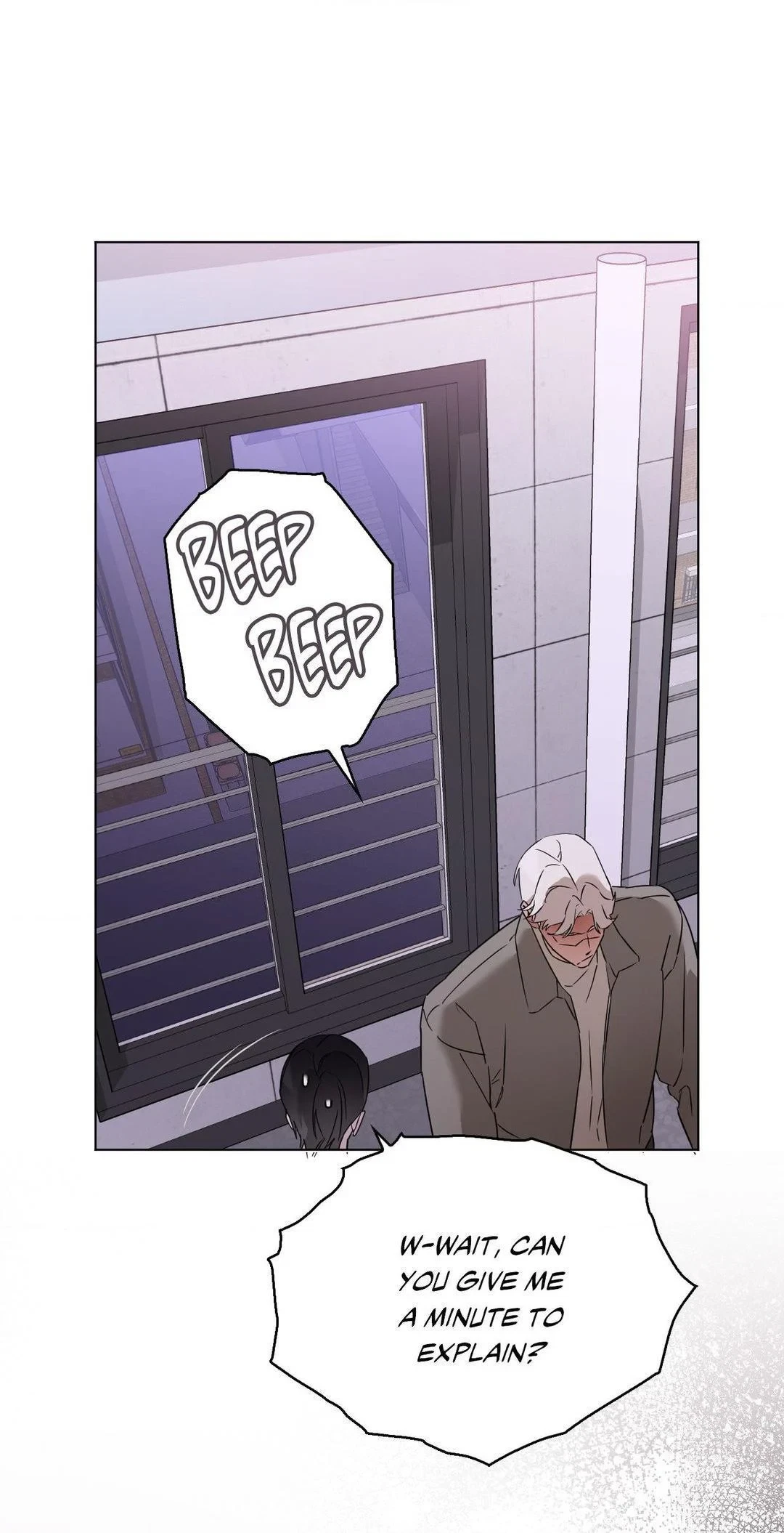 Chapter 32, page 43