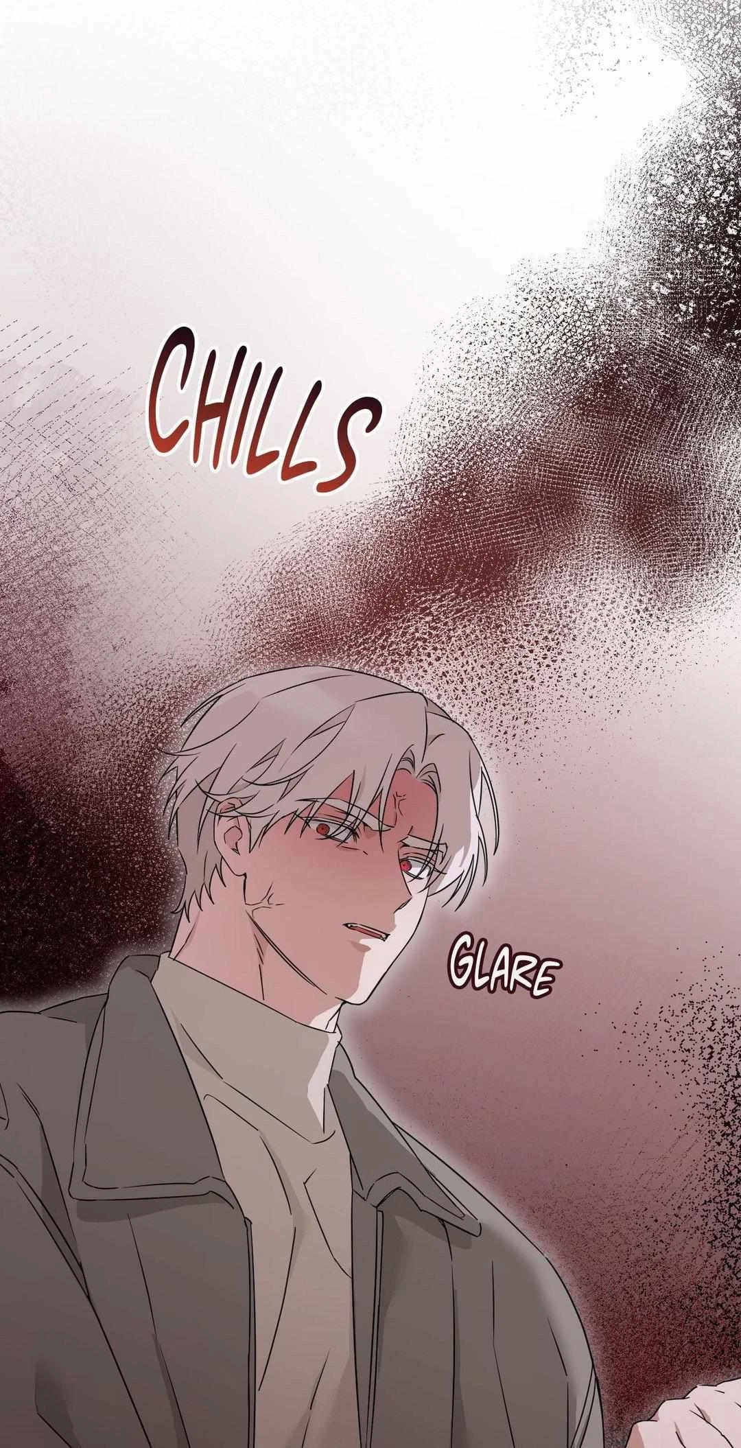 Chapter 32, page 44