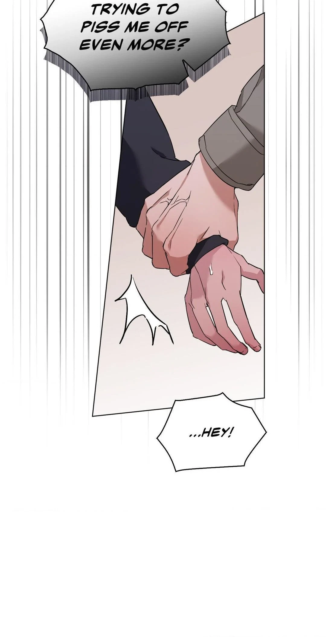 Chapter 32, page 46