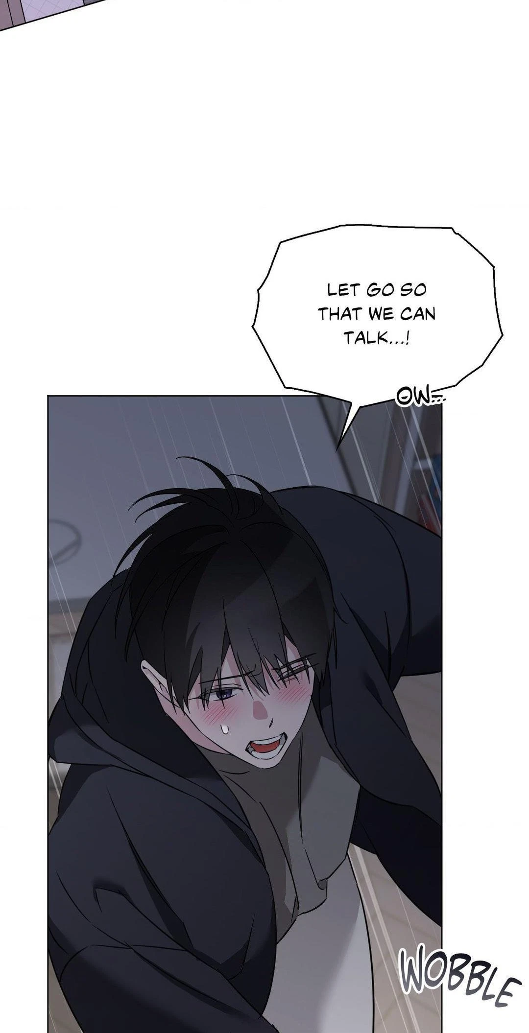 Chapter 32, page 48